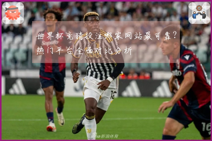 世界杯竞猜投注哪家网站最可靠？热门平台全面对比分析