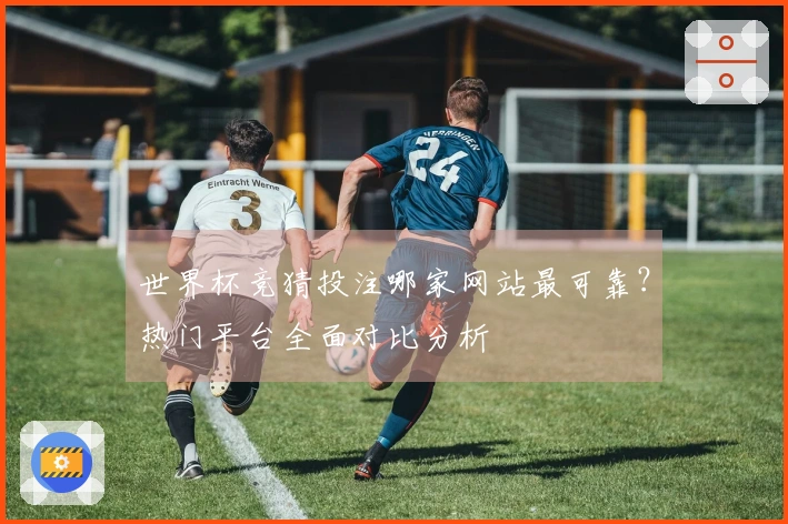 世界杯竞猜投注哪家网站最可靠？热门平台全面对比分析