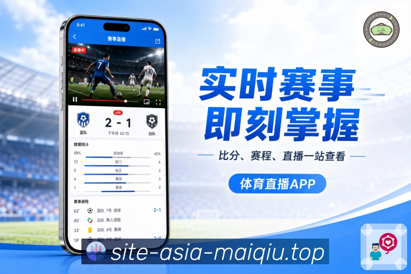 体育竞猜APP安全下载界面